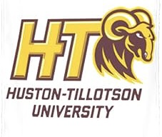 Huston_Tillotson_University emote for Discord