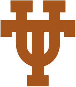 University_of_Texas_at_Austin emote for Discord