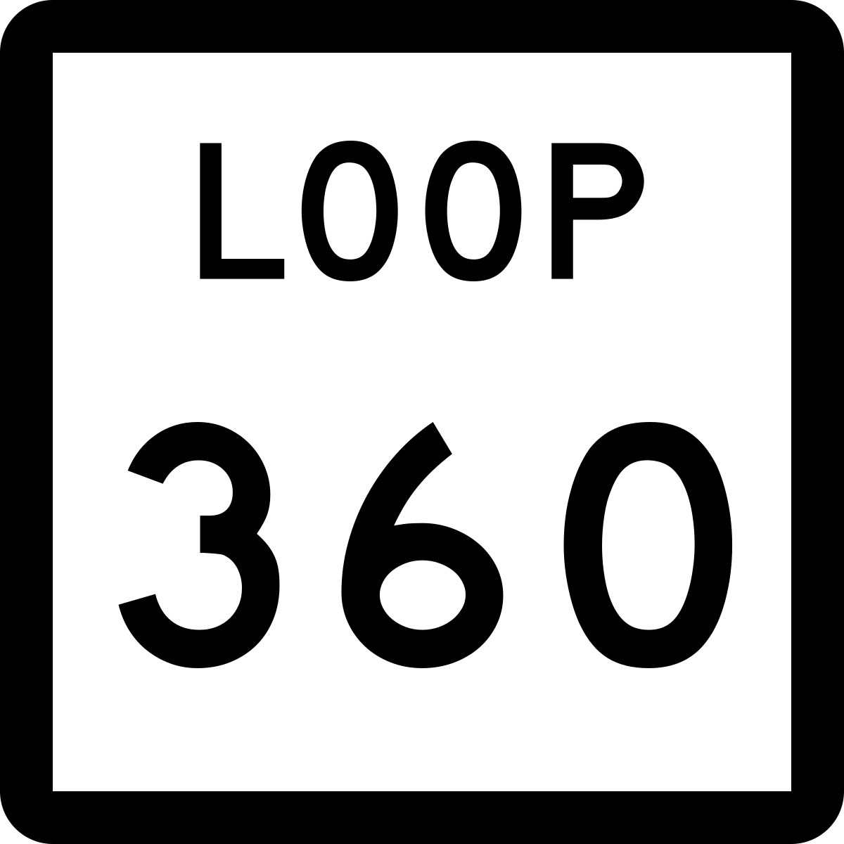 Texas_State_Loop_360 emote for Discord