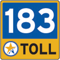 Texas_Tollway_183 emote for Discord