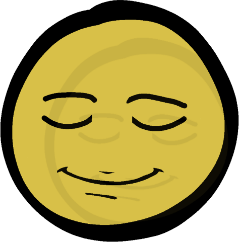speed_happyplace emote for Discord