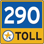 Texas_Tollway_290 emote for Discord