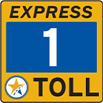 Texas_Tollway_1 emote for Discord