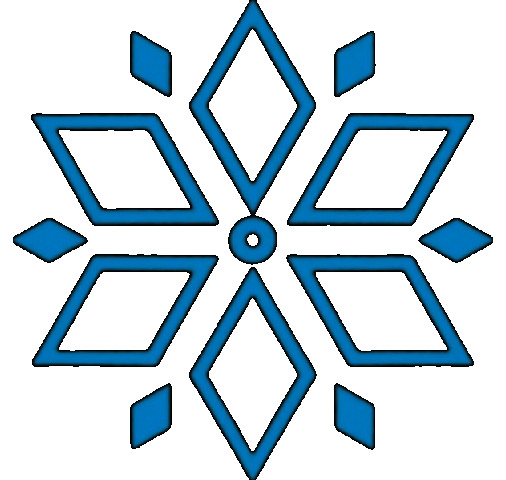 snow0322 emote for Discord
