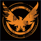 division emote for Discord