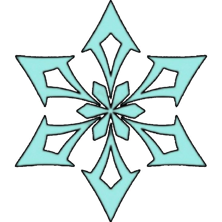 snow_0322 emote for Discord