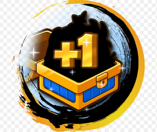 Fruit_Storage emote for Discord