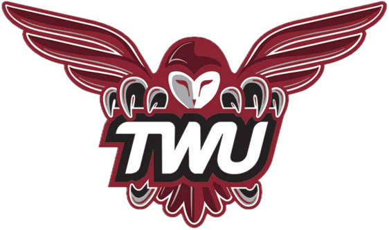 Texas_Women_University emote for Discord