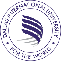 Dallas_International_University emote for Discord