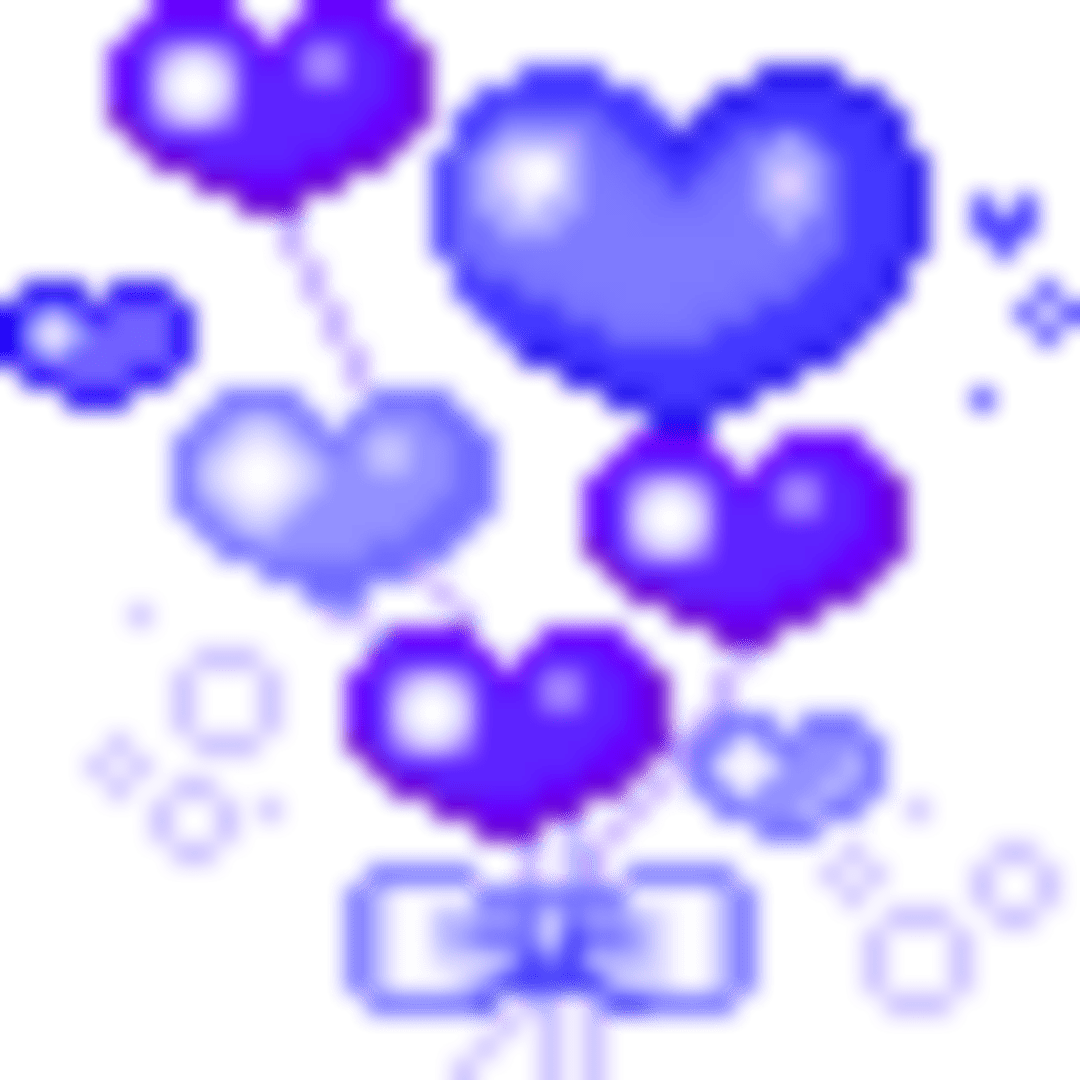 playboy emote for Discord