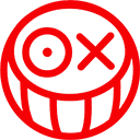 mr_a emote for Discord