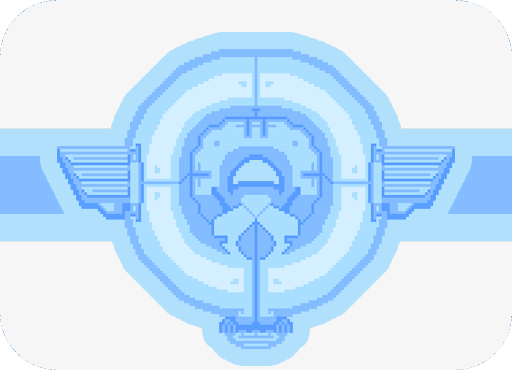 alta_flag_discord emote for Discord