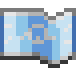 alta_flag emote for Discord