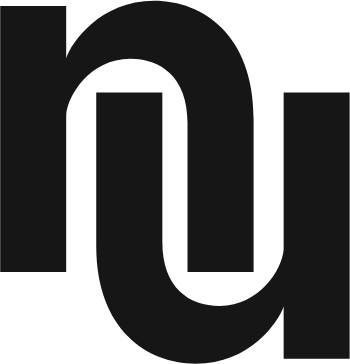 ednu_icon emote for Discord