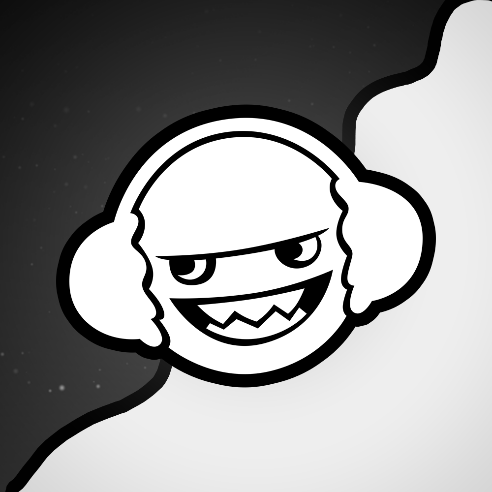 logoUi emote for Discord