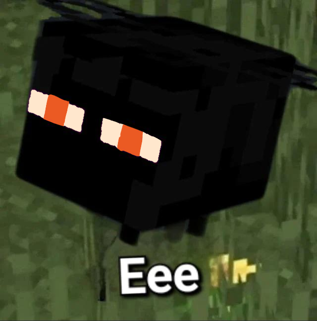 wikipchel emote for Discord