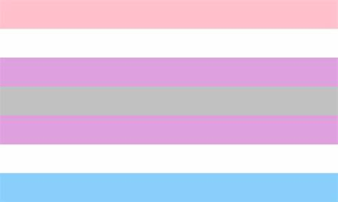 Intergender emote for Discord
