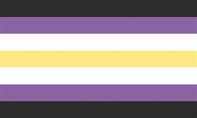 Genderless emote for Discord