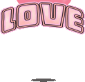 lovelife emote for Discord