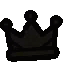 mervo animated emote