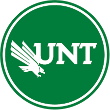 University_of_North_Texas emote for Discord