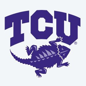 Texas_Christian_University emote for Discord