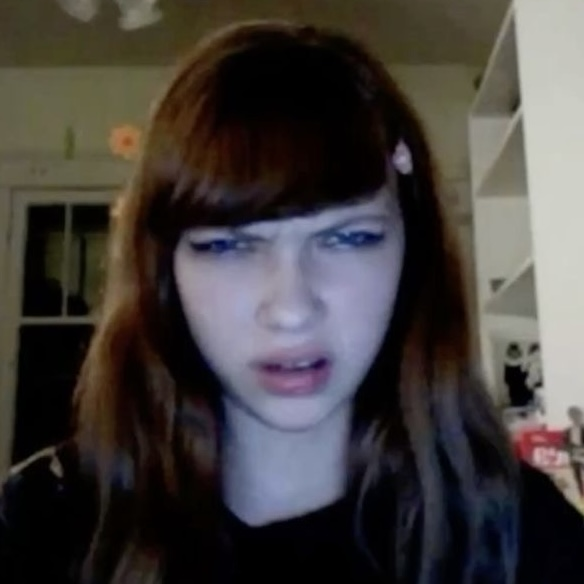 BrothaWhat emote for Discord