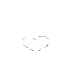 Hearts emote for Discord