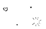 Hearts emote for Discord
