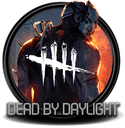 DeadByDaylight emote for Discord