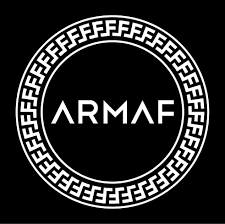afnaf emote for Discord