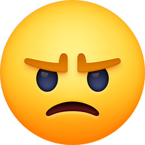 fbangry emote for Discord