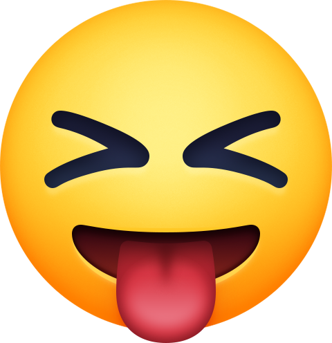 fbfun emote for Discord
