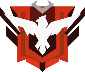 Heroic emote for Discord