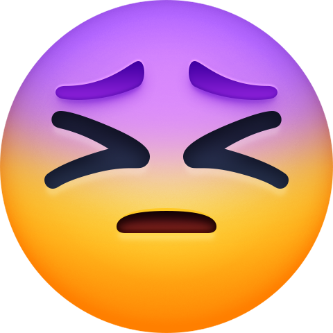 fbshy emote for Discord