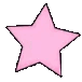 Star_spin emote for Discord
