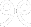 kalz emote for Discord