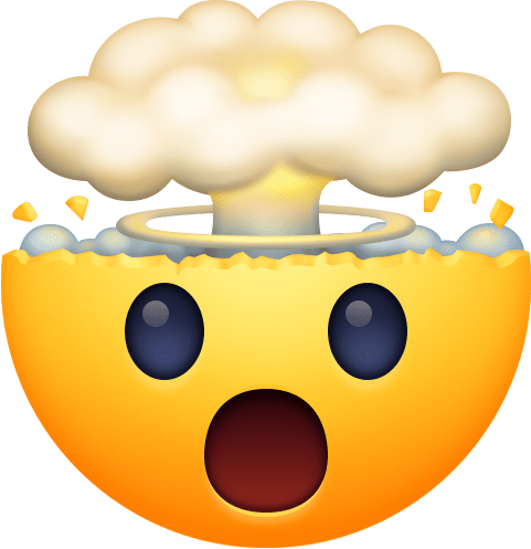 fbmindblown emote for Discord