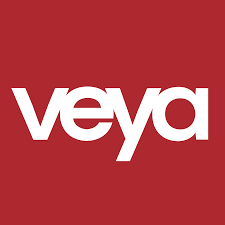 VEYA emote for Discord