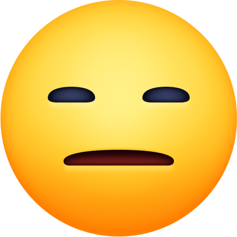 fbblank emote for Discord