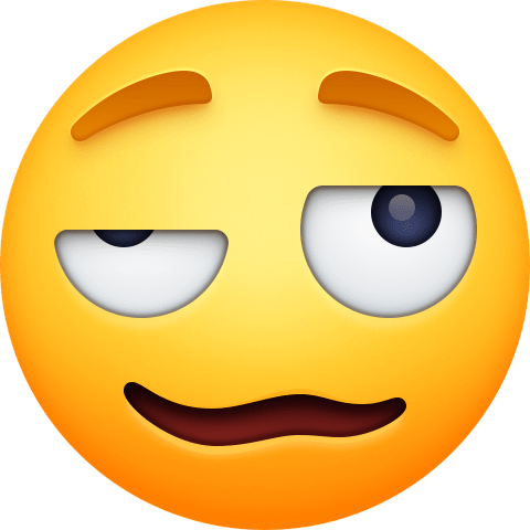 fbdizzy emote for Discord