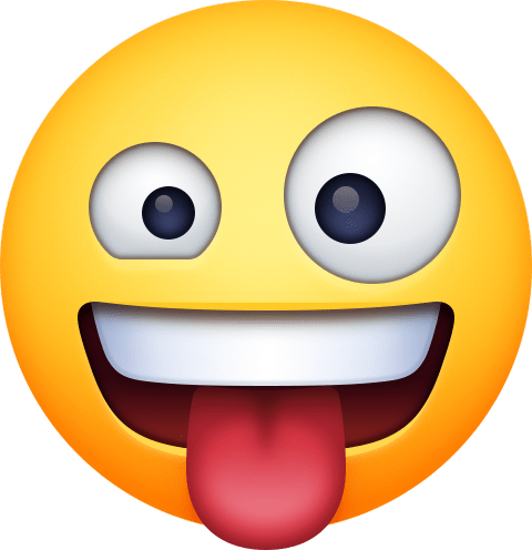 fbgoofy emote for Discord