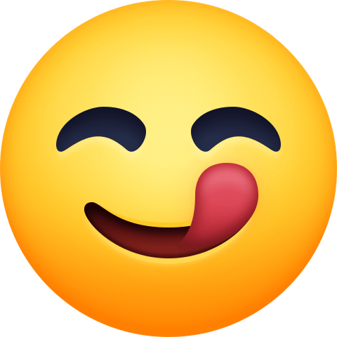 fbyum emote for Discord