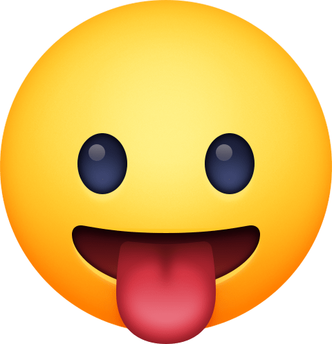 fbfreaky emote for Discord
