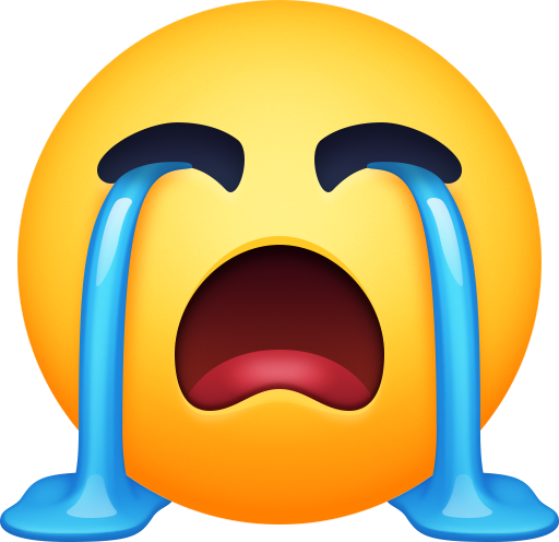 fbsob emote for Discord
