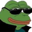 cool emote for Discord