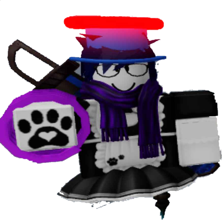 noahisfemboy emote for Discord