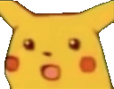shock emote for Discord