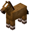 chestnut emote for Discord