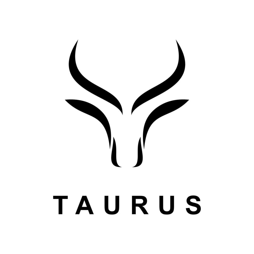 TarusLTDA emote for Discord